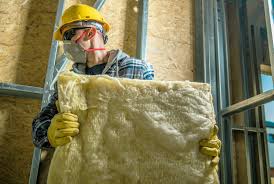 Best Soundproof Insulation in Milan, MO