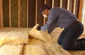 Best Insulation for New Construction in Milan, MO