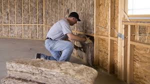 Best Attic Insulation Installation in Milan, MO