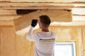  Milan, MO Insulation Removal & Installation Pros